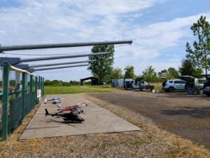 032_IMG_20260419_155946