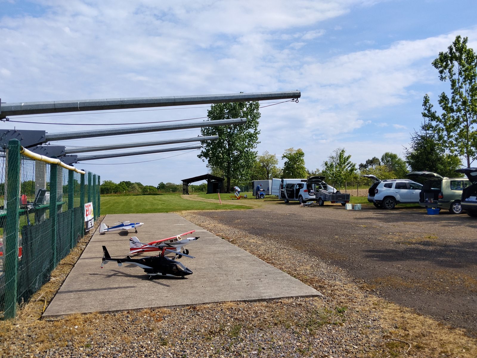 032_IMG_20260419_155946