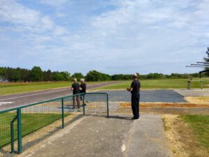 033_IMG_20260419_160013