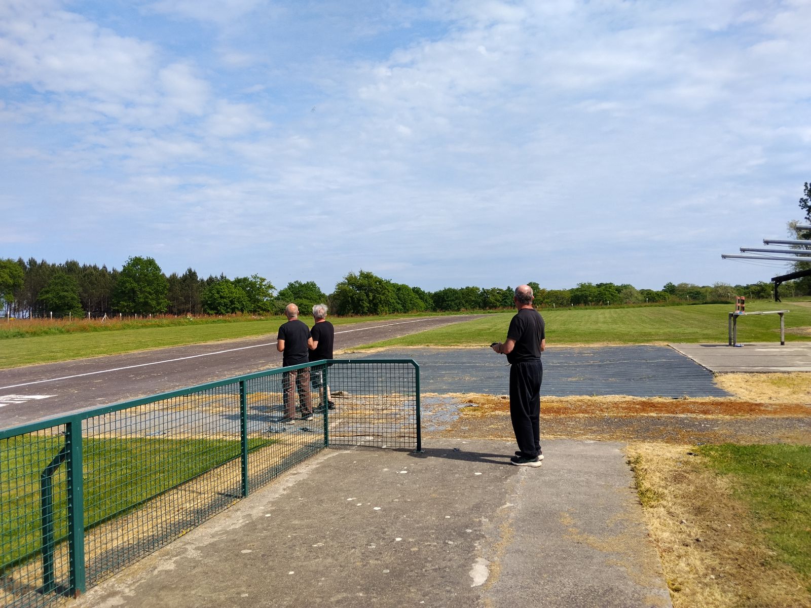 033_IMG_20260419_160013