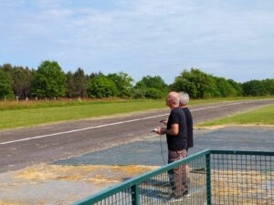 035_IMG_20260419_160026