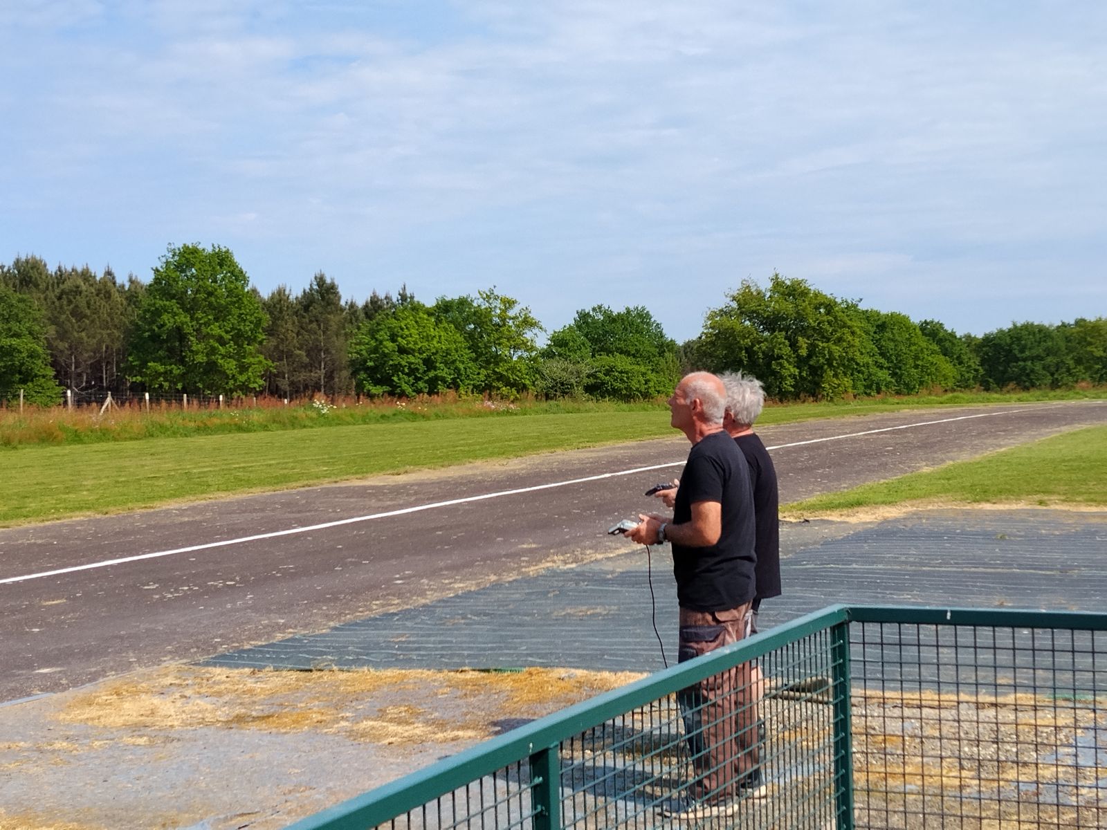 035_IMG_20260419_160026