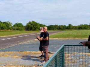 037_IMG_20260419_160043