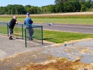 038_IMG_20260419_161441