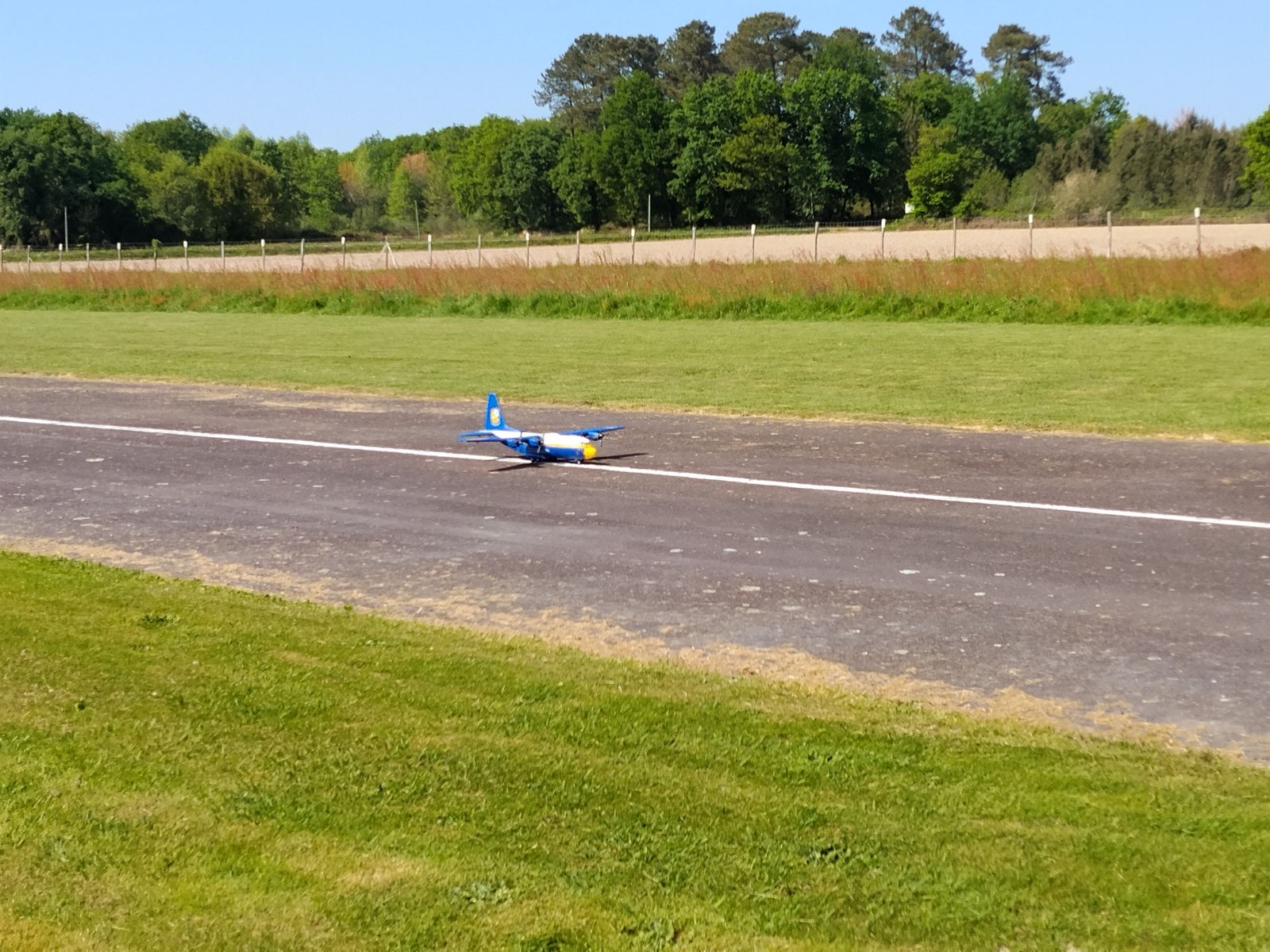 039_IMG_20260419_161450