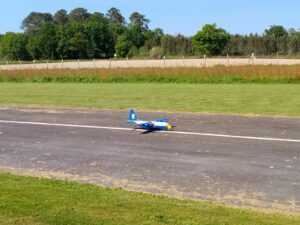 040_IMG_20260419_161459