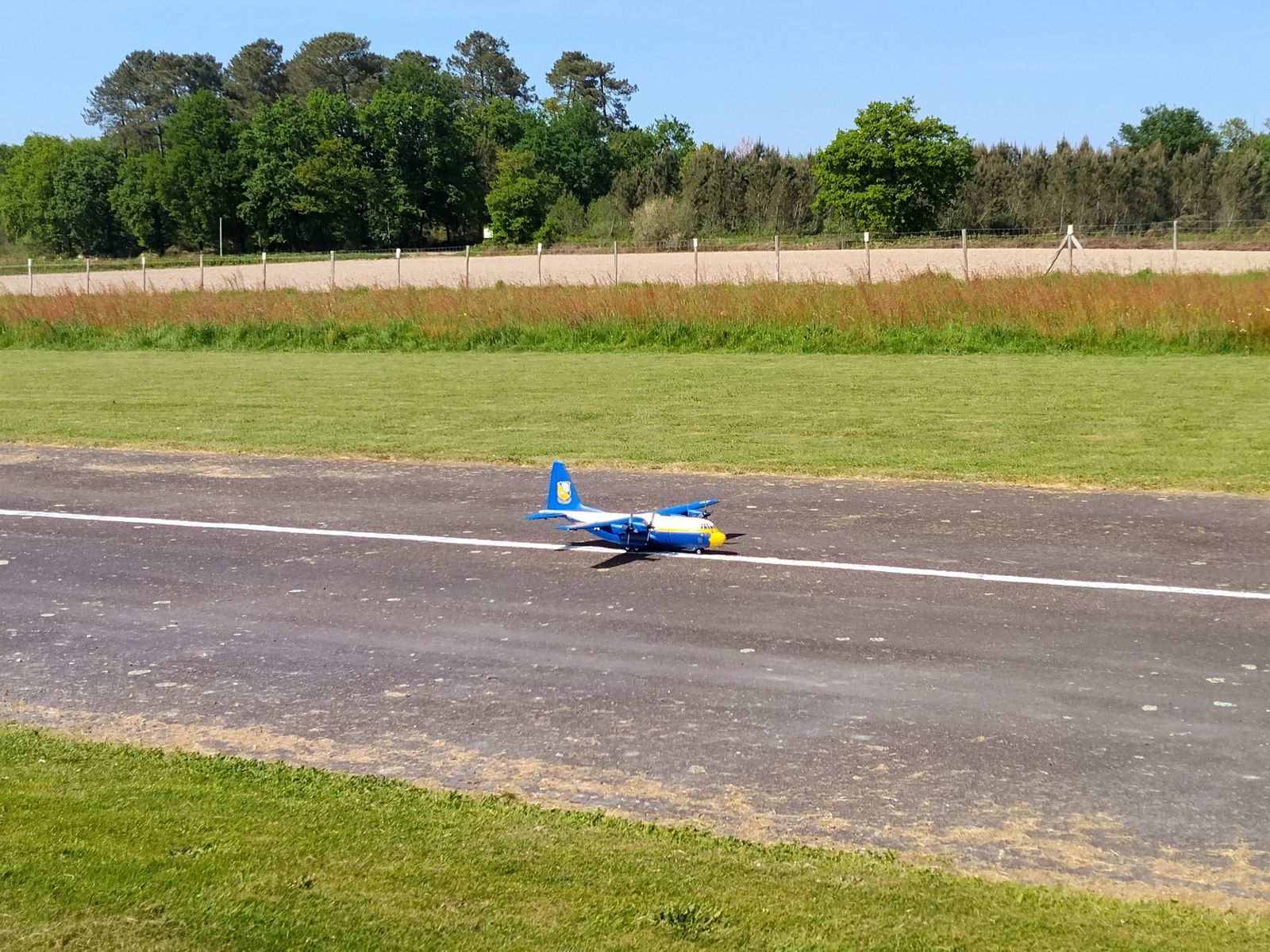 040_IMG_20260419_161459