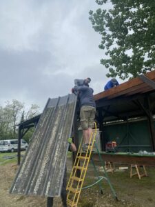 015_IMG_3120