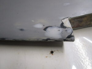 20200510_IMG_1395[1]