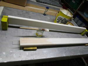 20200514_IMG_1412[1]
