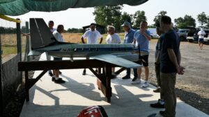 20220716_Journée_ALM_POTEZ001