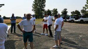 20220716_Journée_ALM_POTEZ003