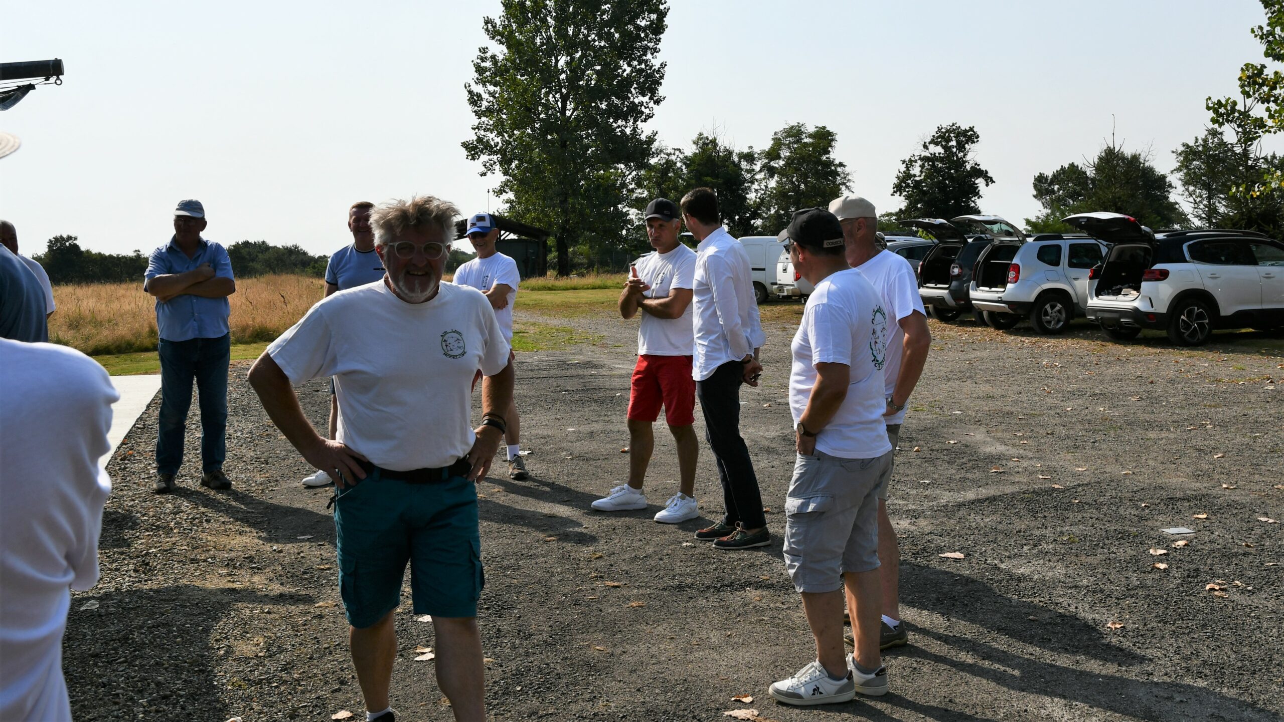 20220716_Journée_ALM_POTEZ003