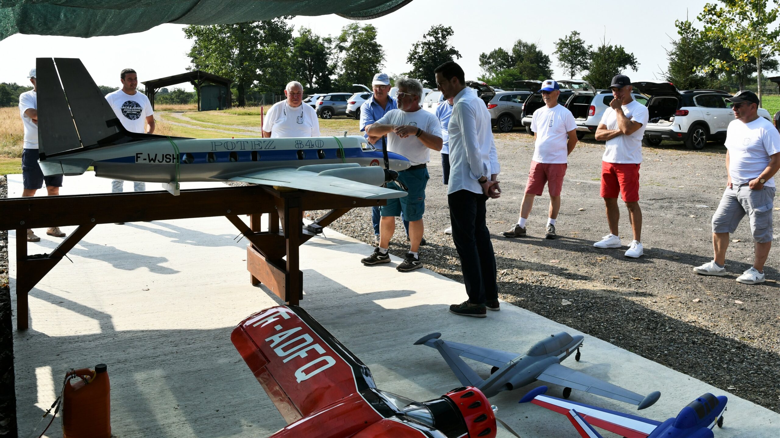 20220716_Journée_ALM_POTEZ004