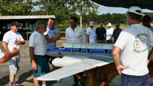 20220716_Journée_ALM_POTEZ006