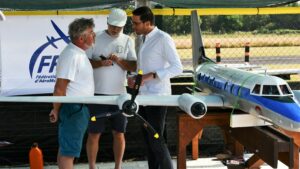 20220716_Journée_ALM_POTEZ014