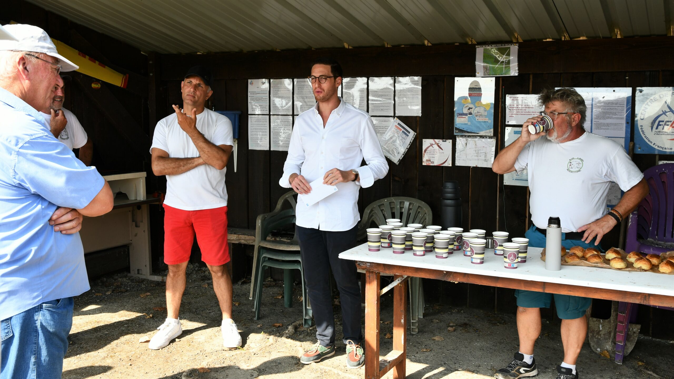 20220716_Journée_ALM_POTEZ015