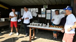 20220716_Journée_ALM_POTEZ016