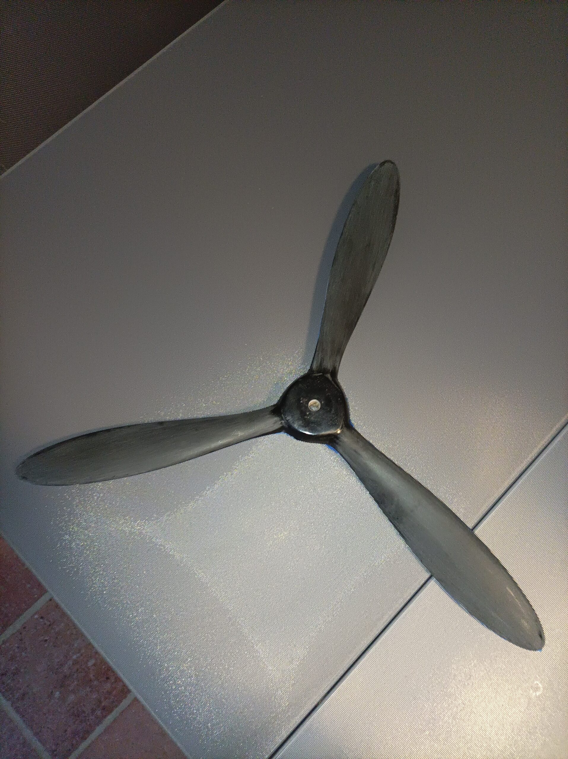 20220912_202837
