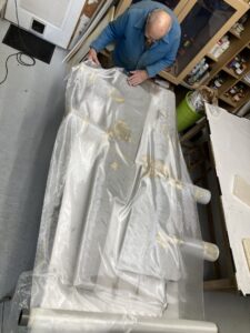 20260220_IMG_4271