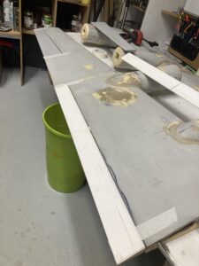 20260305_IMG_4307