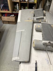 20260305_IMG_4310