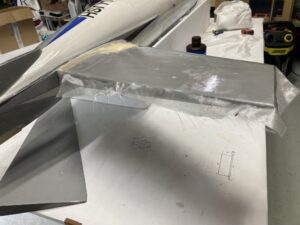 20260305_IMG_4313
