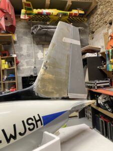 20260305_IMG_4316