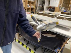20260306_IMG_4317