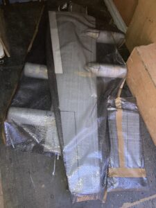 20260306_IMG_4321