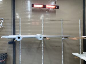 20260307_IMG_4330
