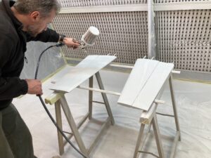 20260307_IMG_4331