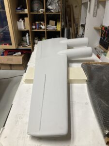 20260307_IMG_4333
