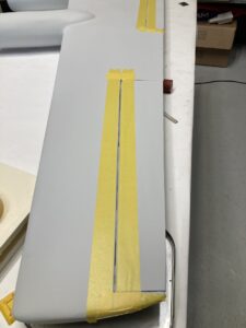 20260309_IMG_4351