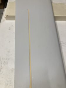 20260309_IMG_4352