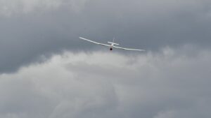 _DSC2887