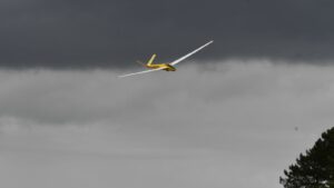 _DSC2925