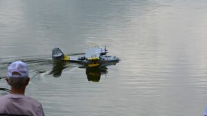ADC_7460
