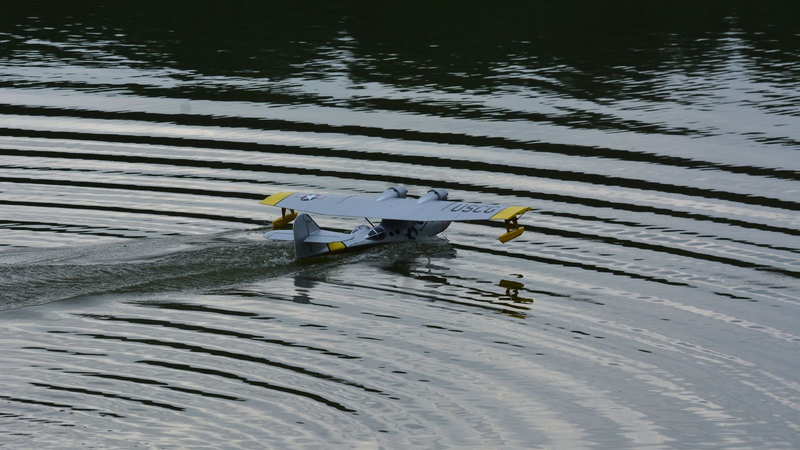 ADC_7462