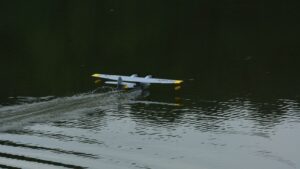 ADC_7466