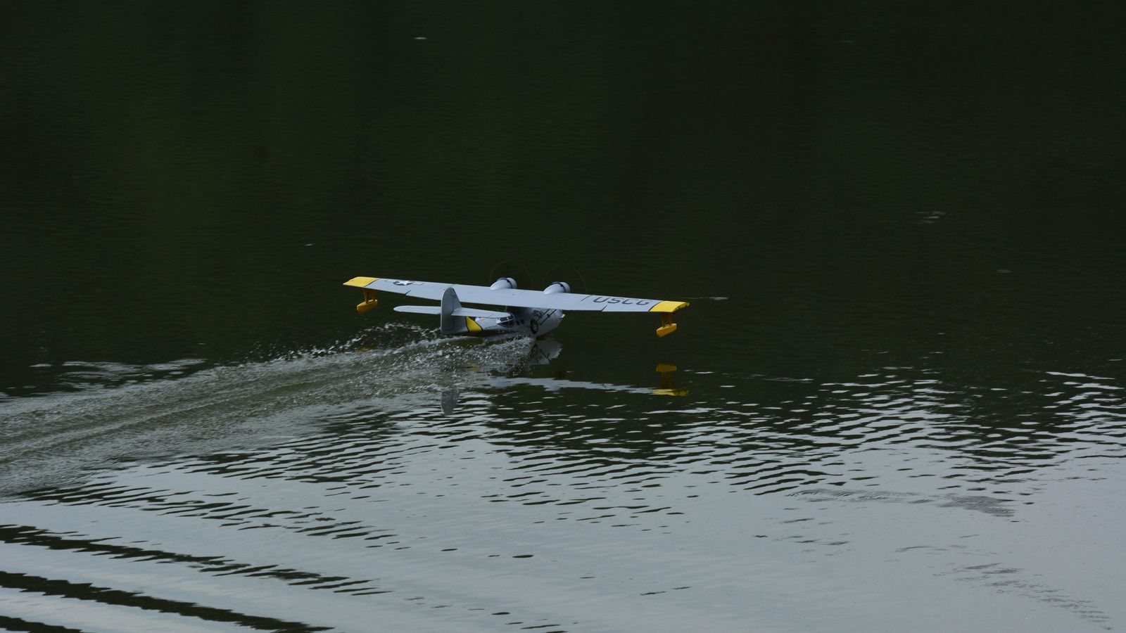ADC_7466