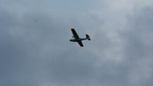 ADC_7473