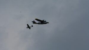 ADC_7484