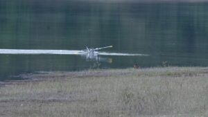 ADC_7490
