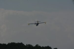 ADC_7495