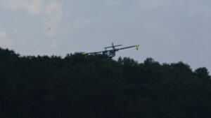 ADC_7496