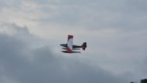 ADC_7525