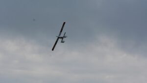 ADC_7552