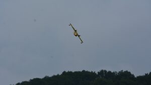 ADC_7587