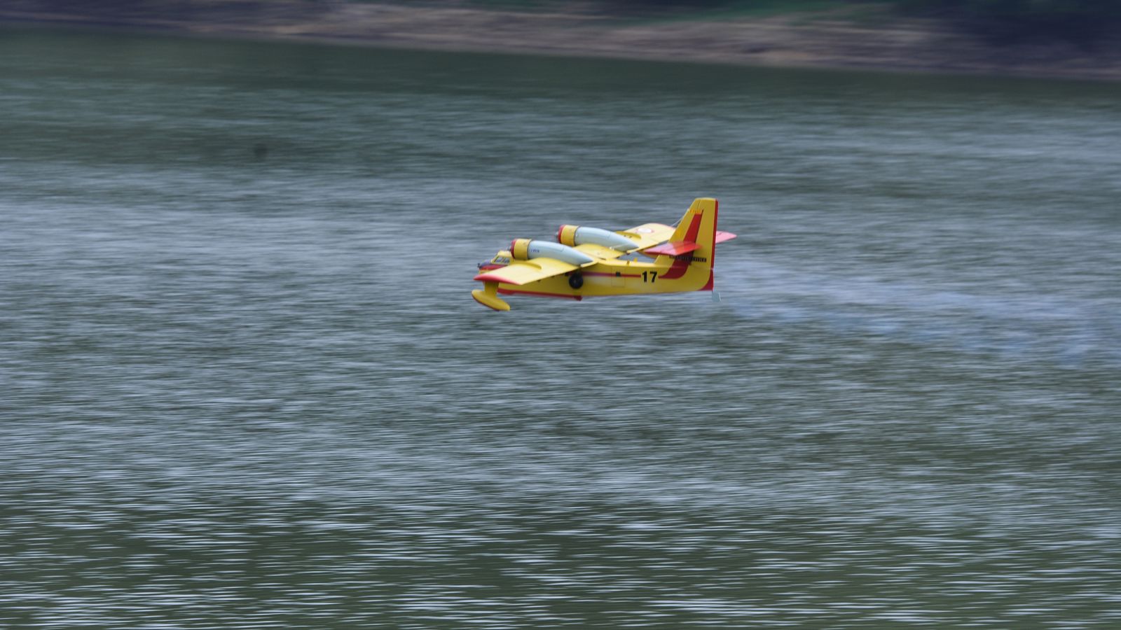 ADC_7608